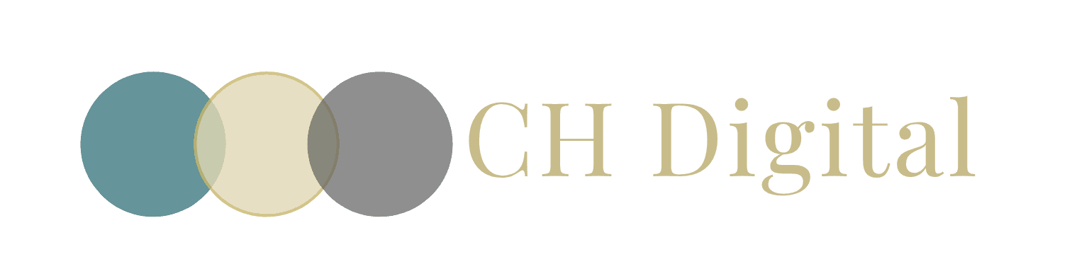 CH Digital