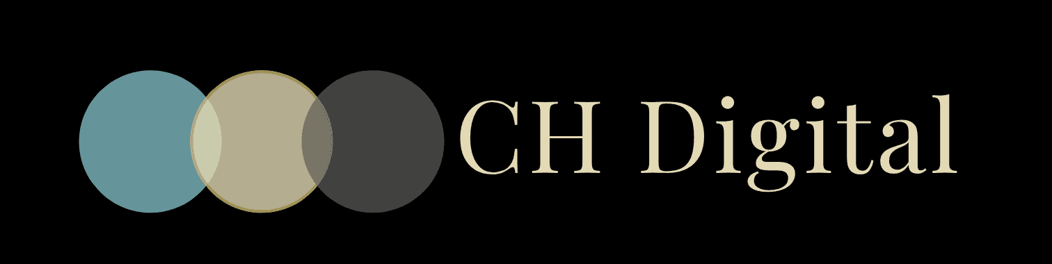 CH Digital